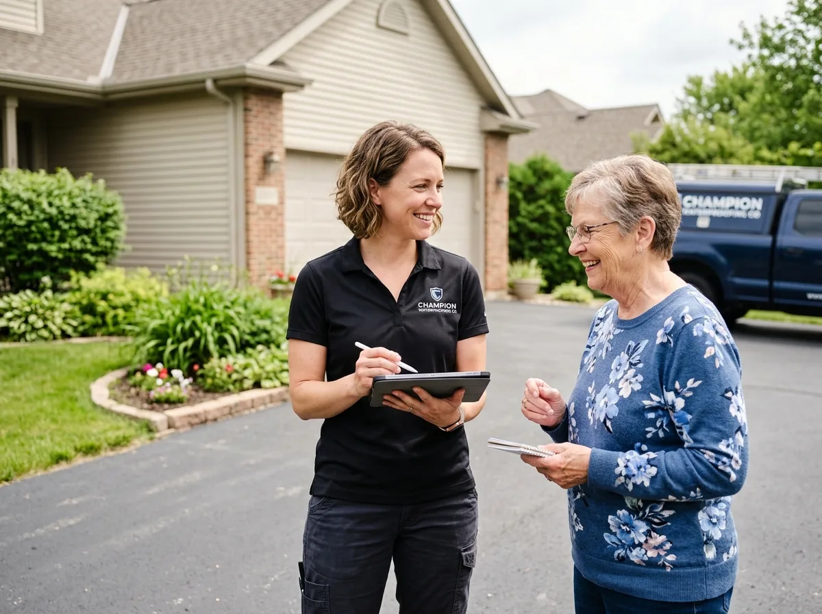 Basement Waterproofing Chatsworth, GA FAQs